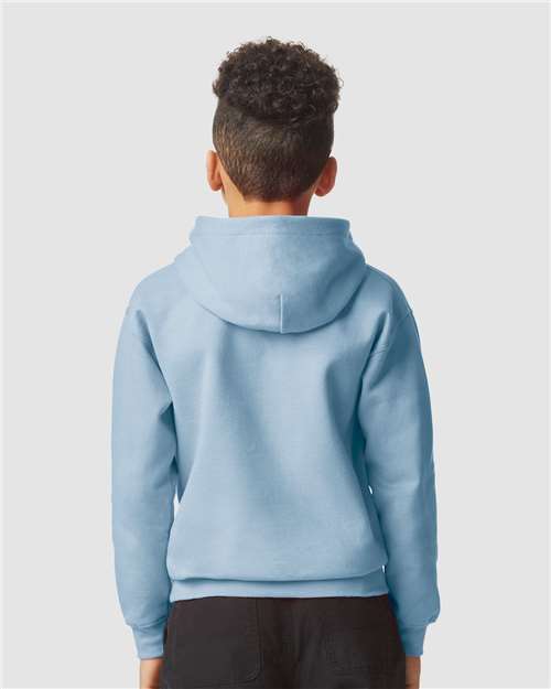 Stone Blue-model Image
