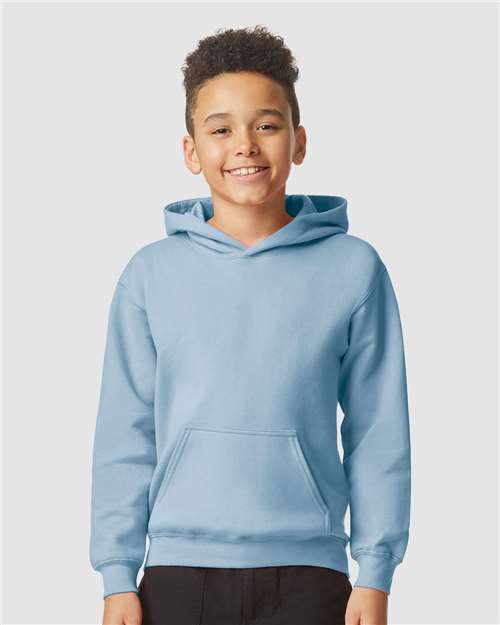 Stone Blue-model Image
