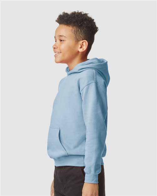 Stone Blue-model Image