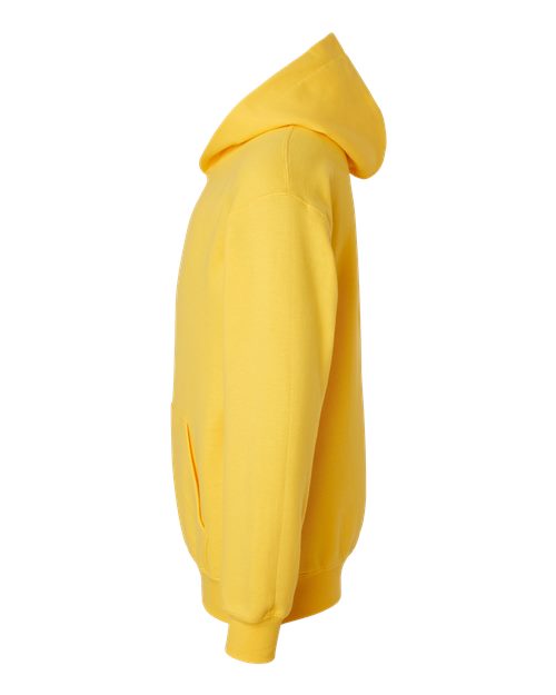 Daisy-model Image