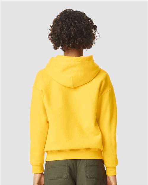 Daisy-model Image