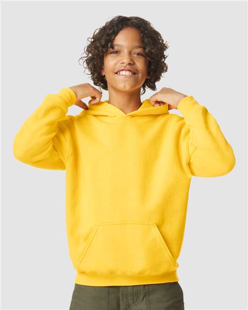 Daisy-model Image
