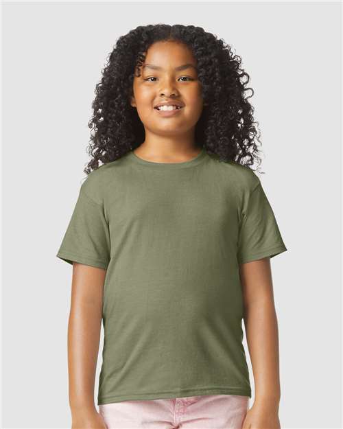 Cactus-model Image