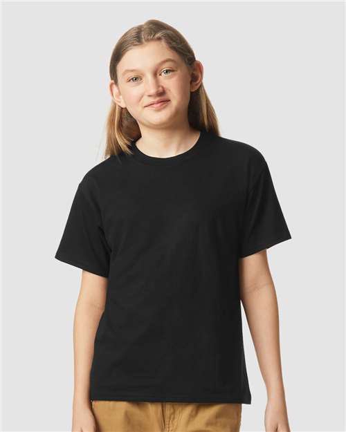 Pitch Black-model Image