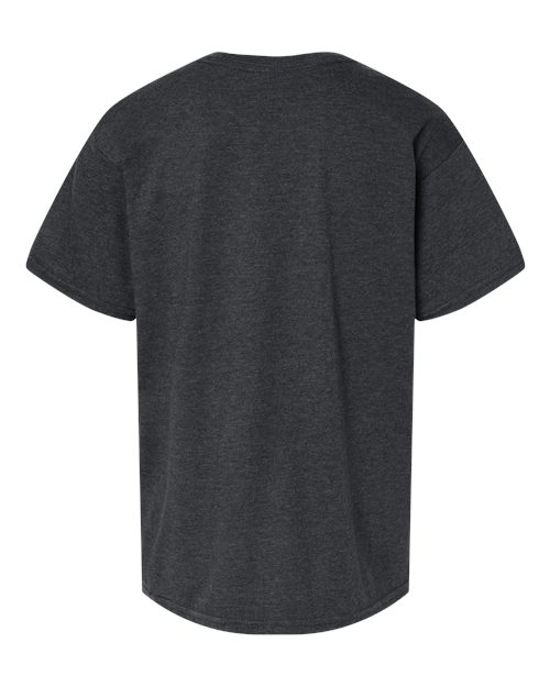 Pitch Black Mist-model Image