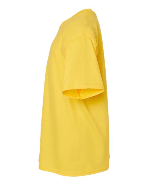 Daisy Mist-model Image