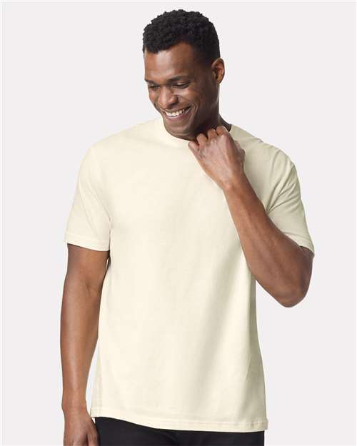 Off White-model Image