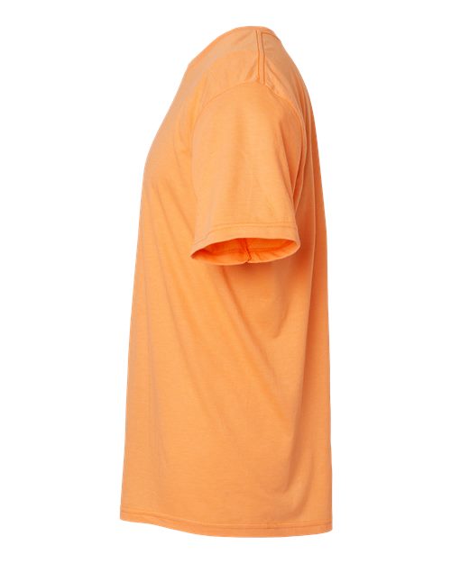 Tangerine Mist-model Image