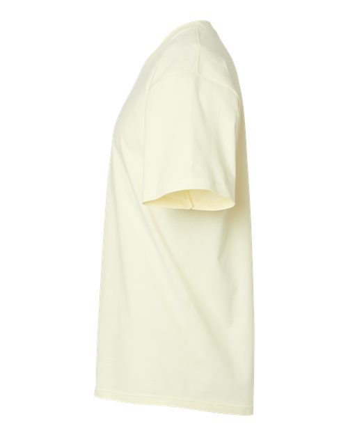 Off White-model Image