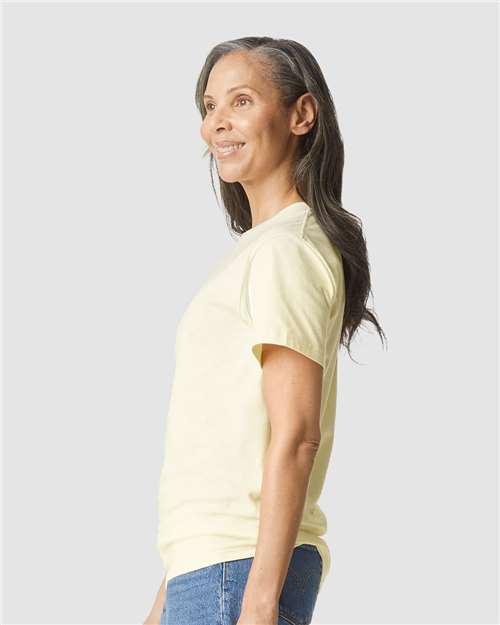 Off White-model Image