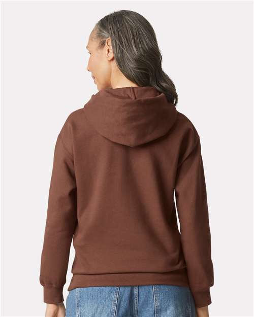 Cocoa-model Image