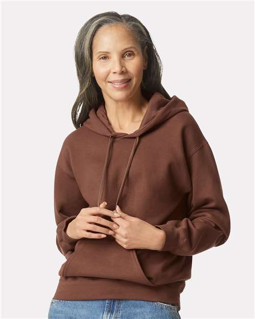 Cocoa-model Image