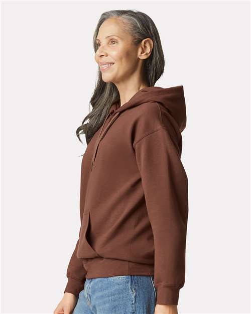 Cocoa-model Image