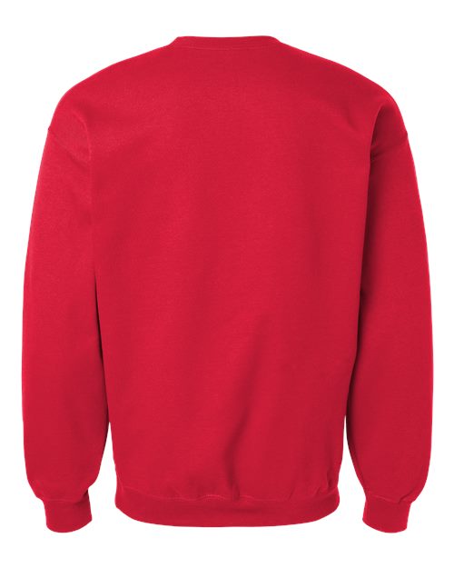 Red-model Image