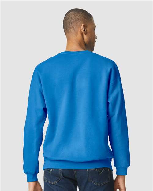 Royal-model Image