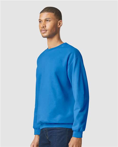 Royal-model Image