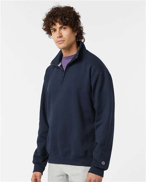 Navy-model Image