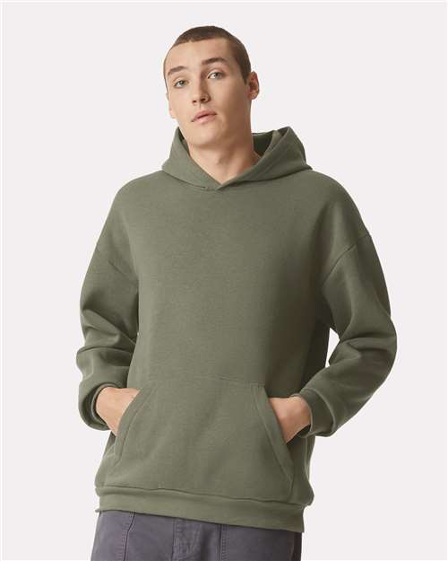 Lieutenant-model Image
