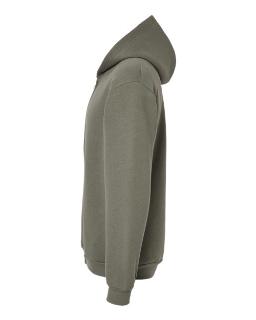 Lieutenant-model Image