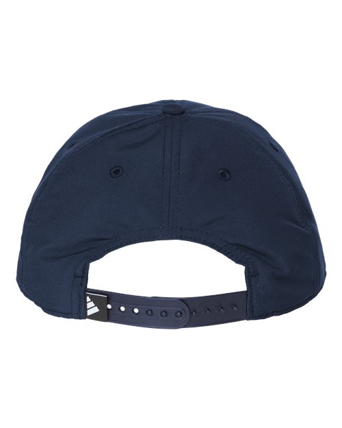 Collegiate Navy-model Image