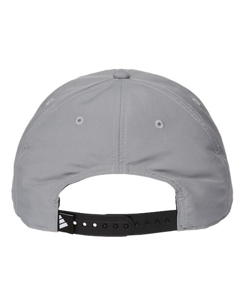 Grey Three-model Image