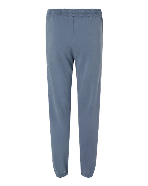 Blue Jean-model Image