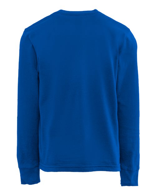 Royal-model Image