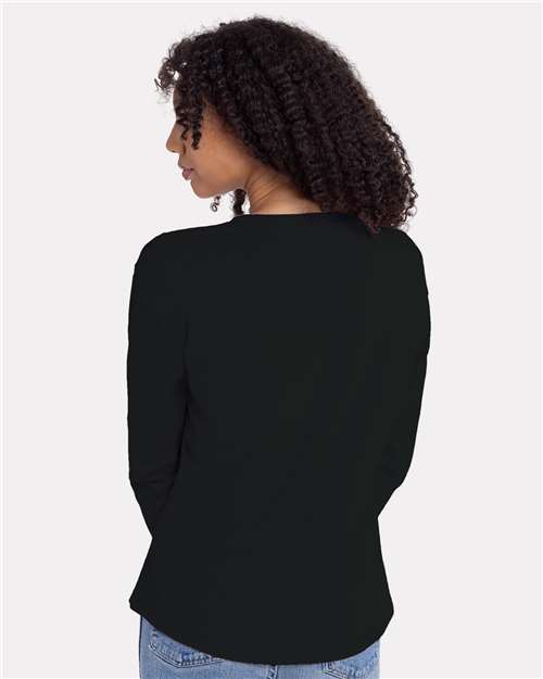 Black-model Image