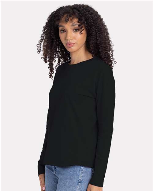 Black-model Image