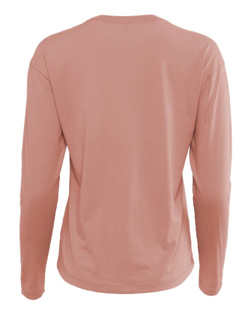 Desert Pink-model Image