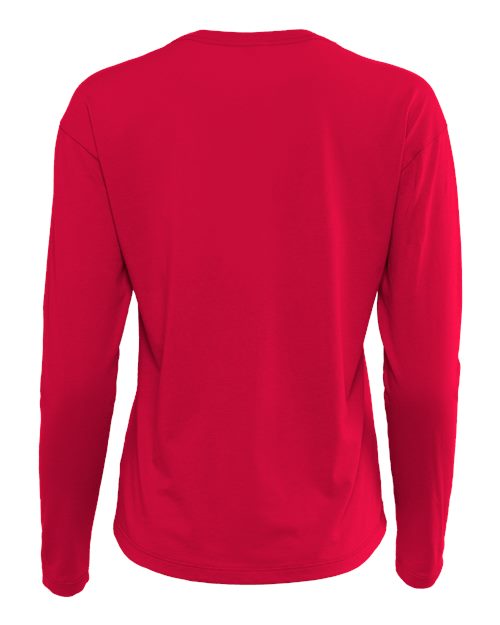 Red-model Image