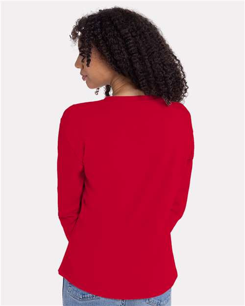 Red-model Image