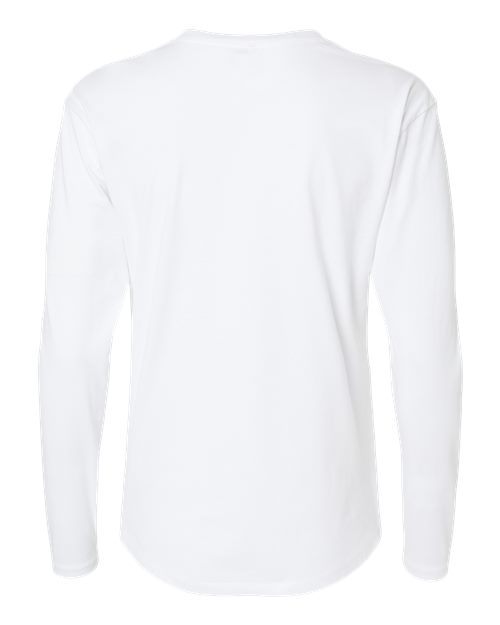 White-model Image
