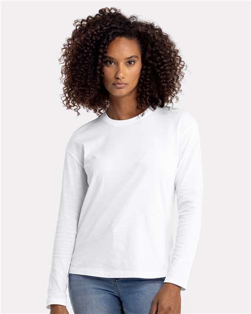 White-model Image
