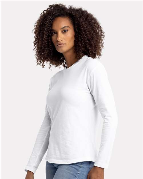 White-model Image