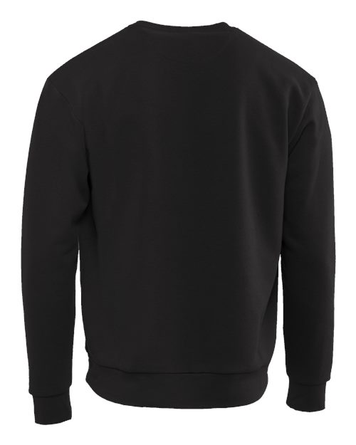 Black-model Image