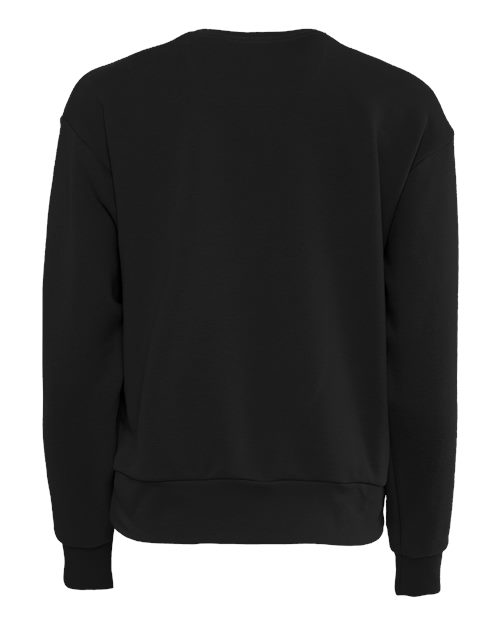 Black-model Image