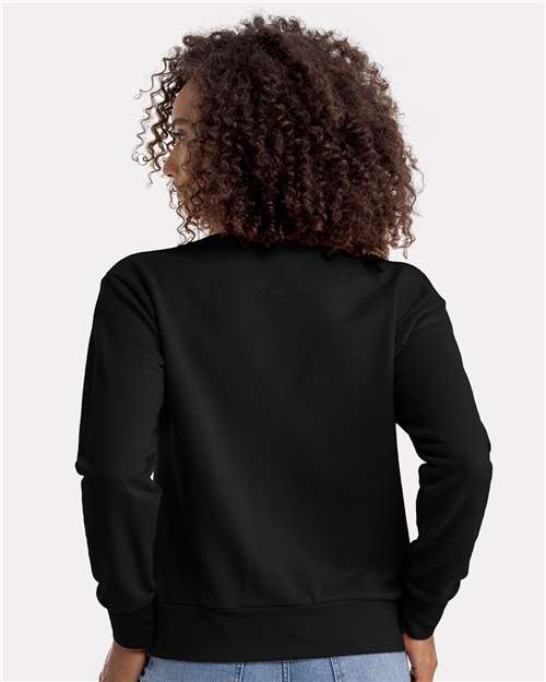 Black-model Image