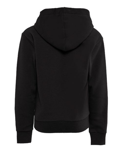 Black-model Image