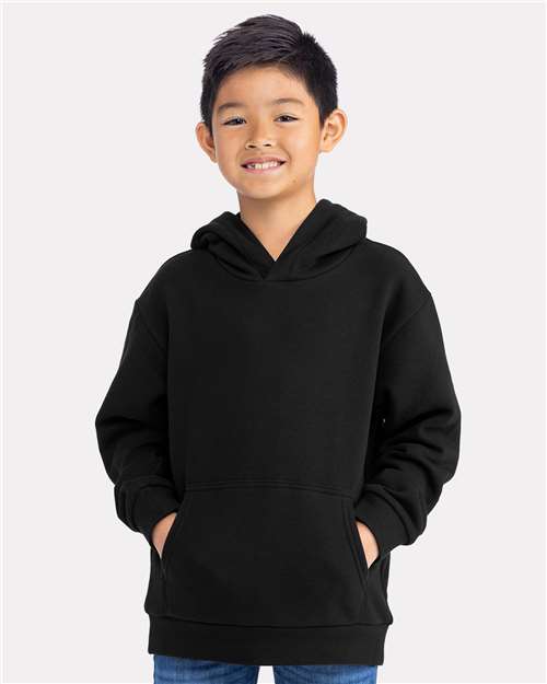 Black-model Image
