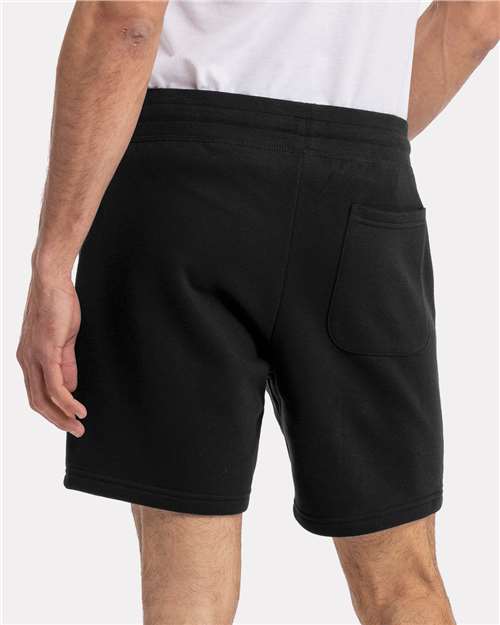 Black-model Image