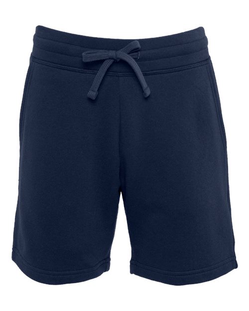 Midnight Navy