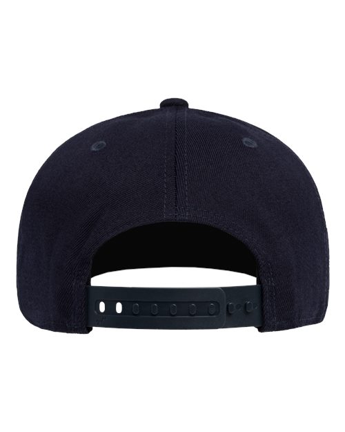 Dark Navy-model Image