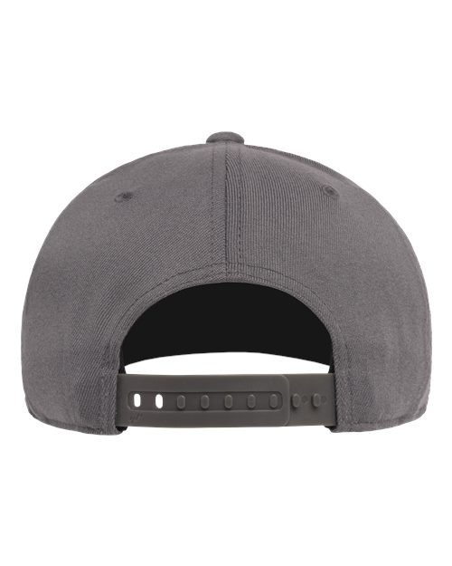 Grey-model Image