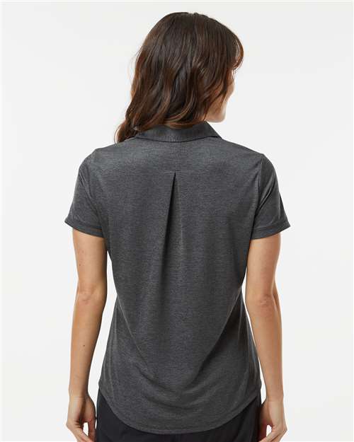 Black Melange-model Image