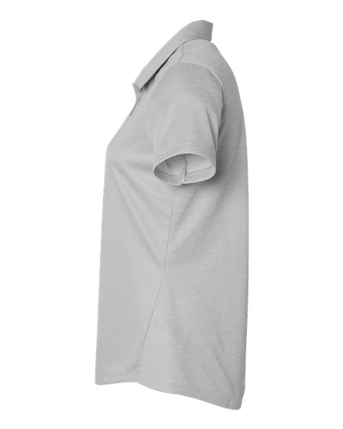 Grey One Heather