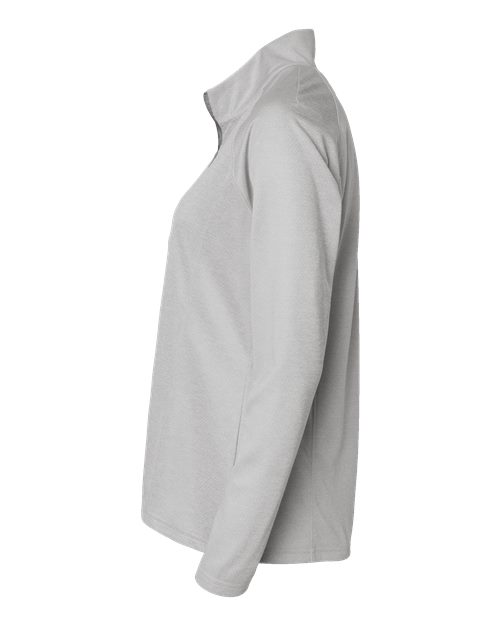 Grey One Heather