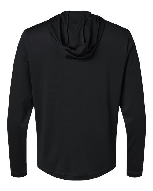 Black-model Image