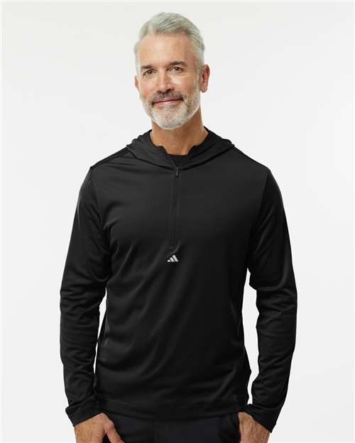 Black-model Image