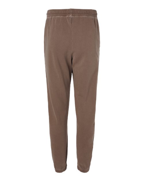 Espresso-model Image